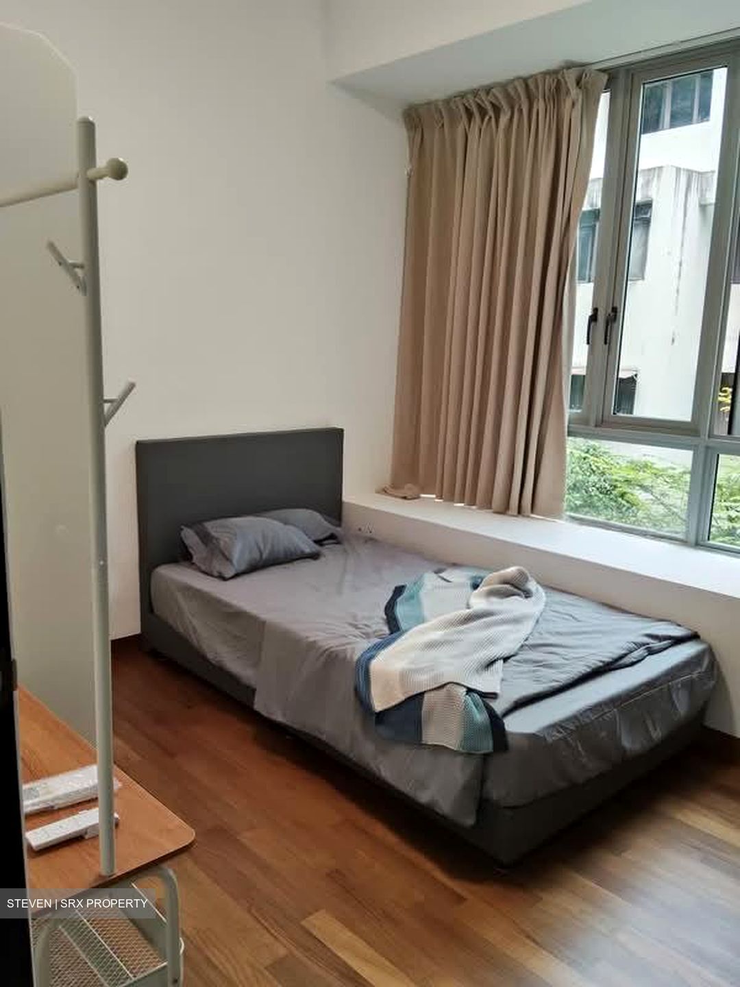 Melrose Ville (D15), Apartment #592507101